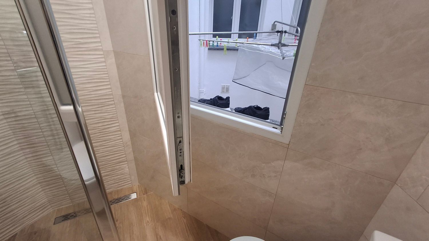Propiedad en venta en Asturias, Gijón