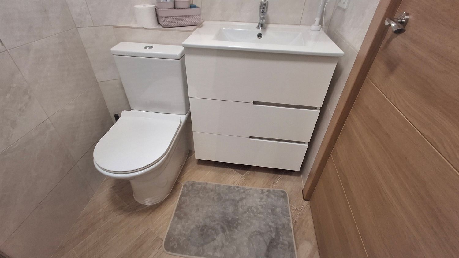 Propiedad en venta en Asturias, Gijón