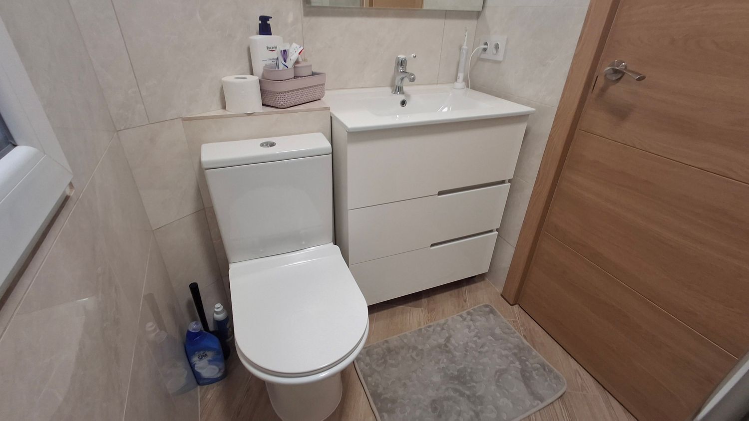 Propiedad en venta en Asturias, Gijón