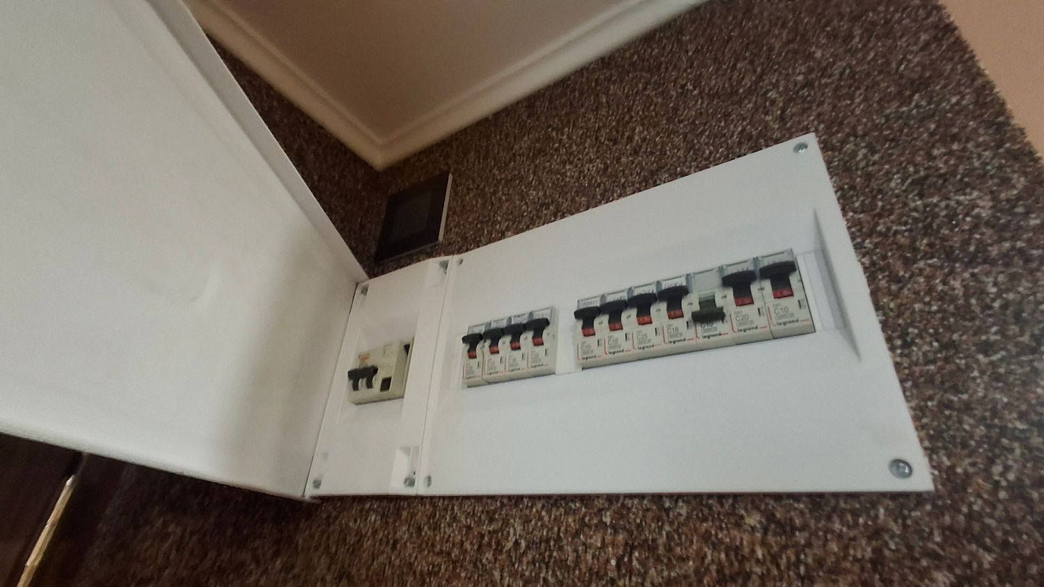 Propiedad en venta en Asturias, Gijón