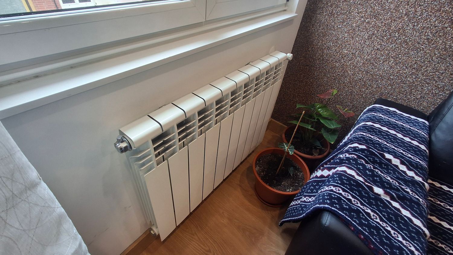 Propiedad en venta en Asturias, Gijón