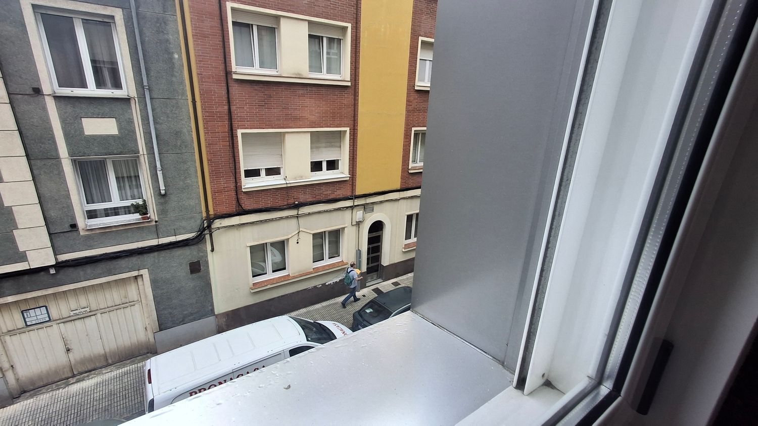 Propiedad en venta en Asturias, Gijón