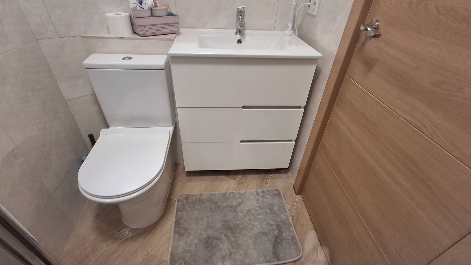 Propiedad en venta en Asturias, Gijón