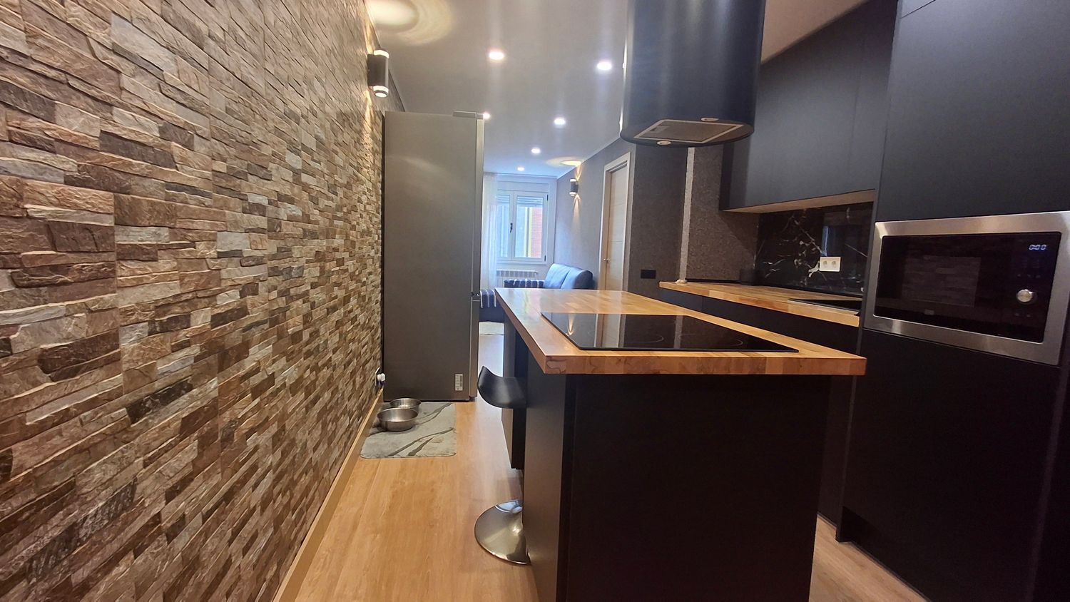 Propiedad en venta en Asturias, Gijón