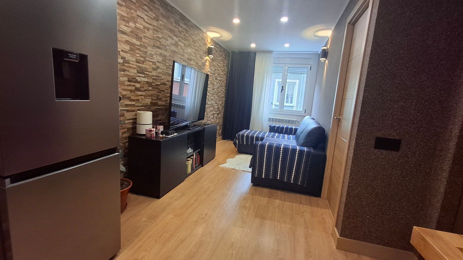 Propiedad en venta en Asturias, Gijón