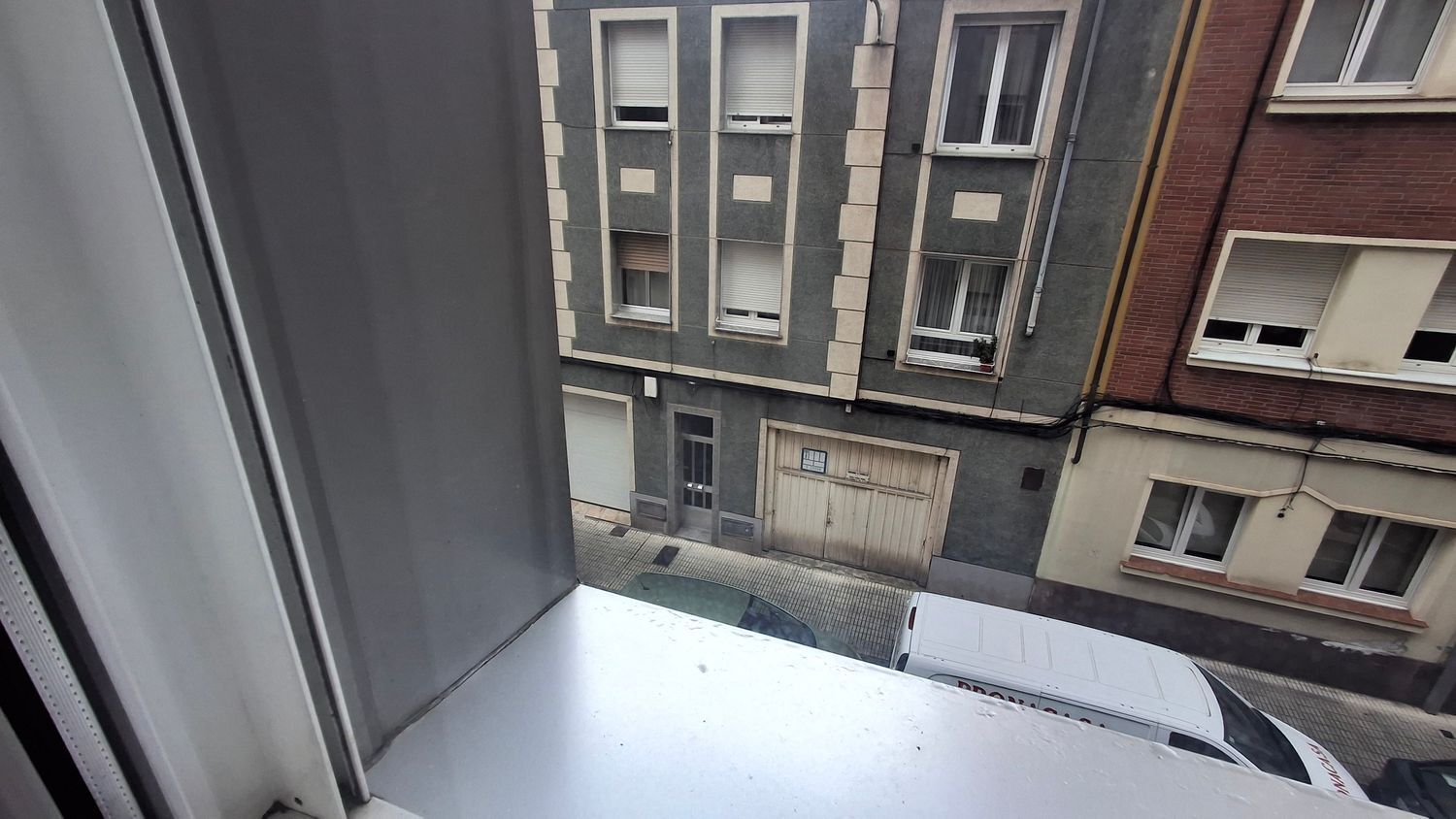 Propiedad en venta en Asturias, Gijón