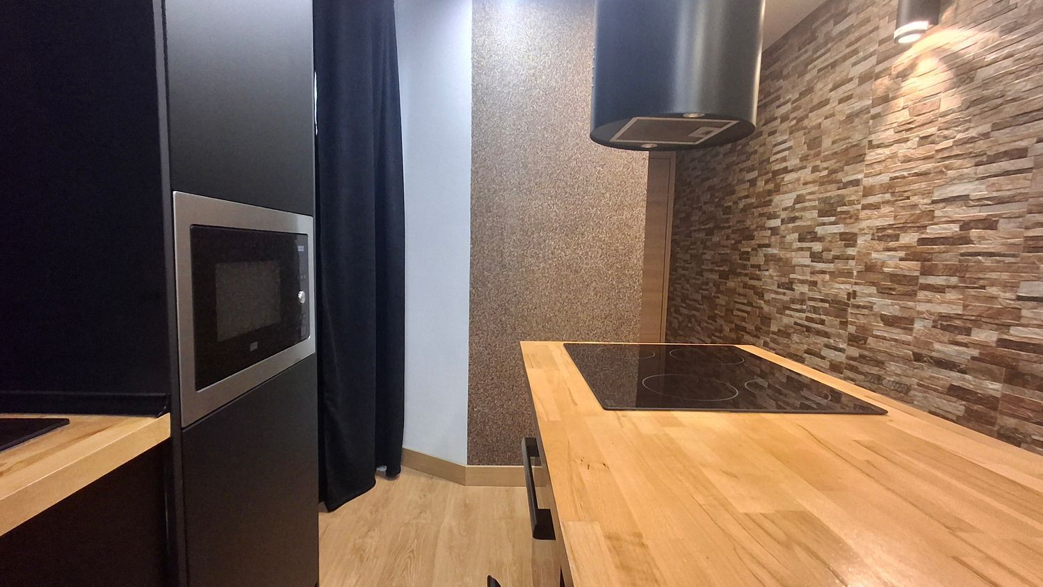 Propiedad en venta en Asturias, Gijón