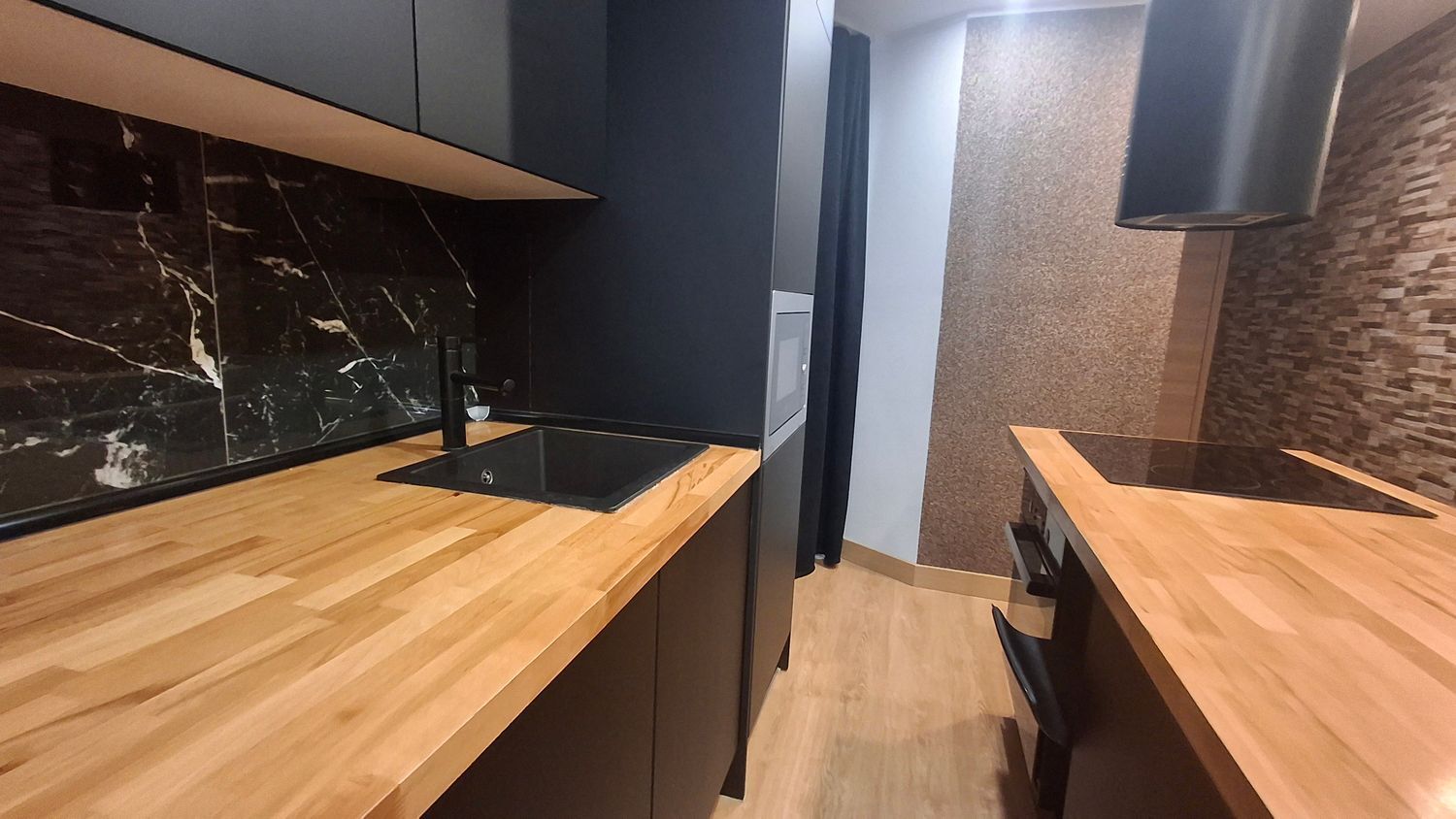 Propiedad en venta en Asturias, Gijón