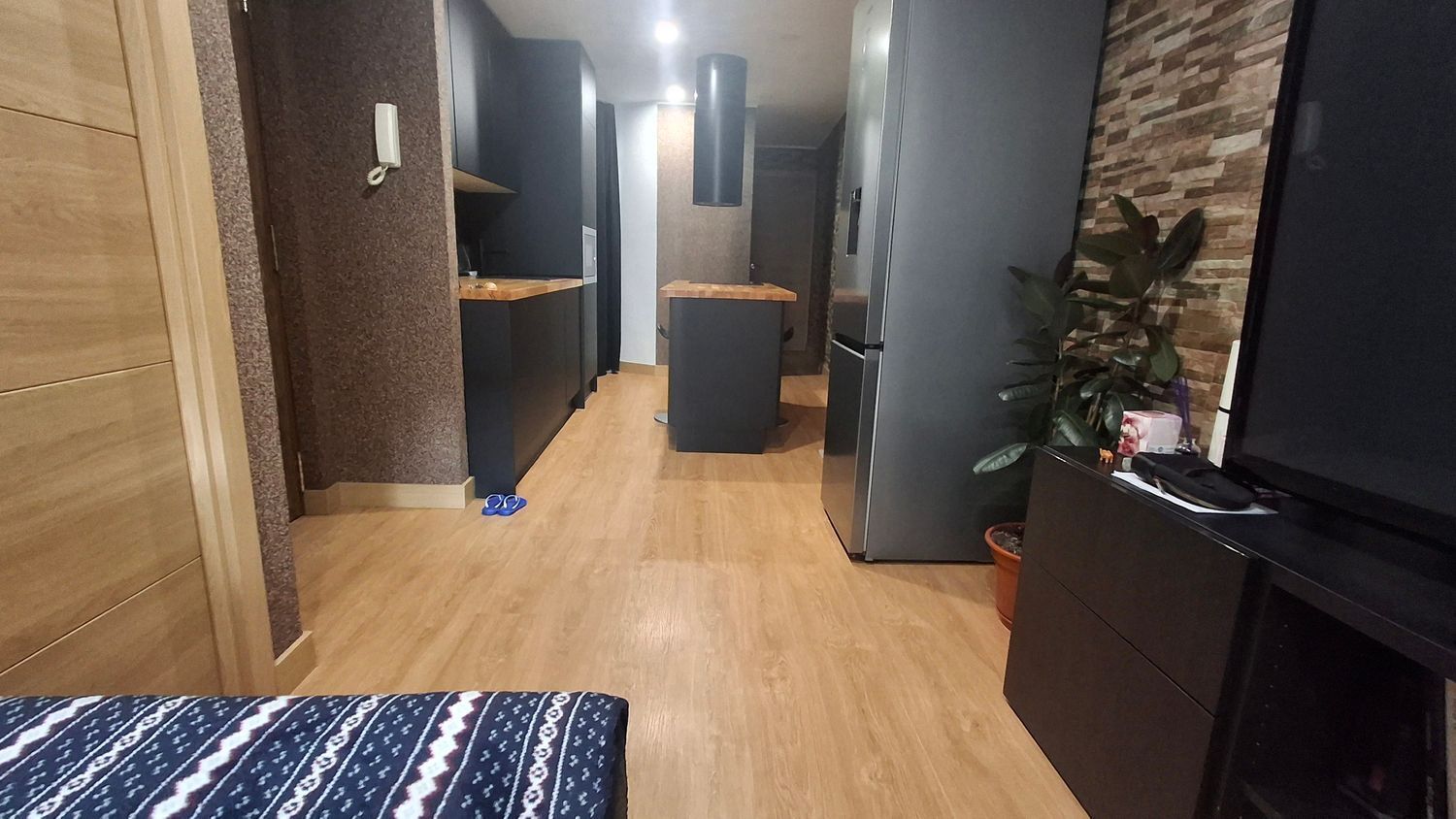 Propiedad en venta en Asturias, Gijón