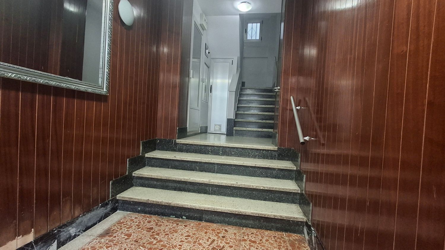 Propiedad en venta en Asturias, Gijón