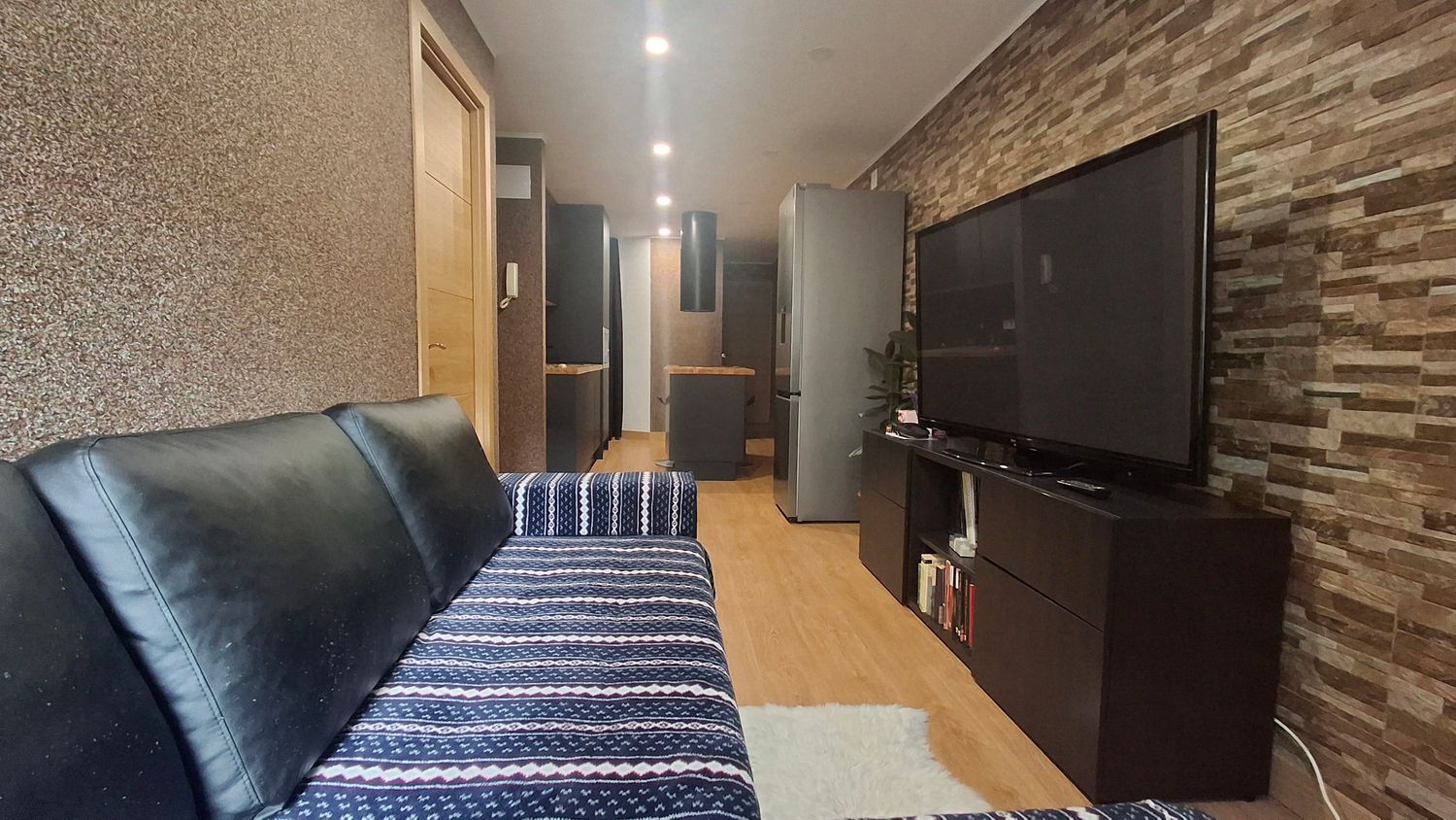 Propiedad en venta en Asturias, Gijón