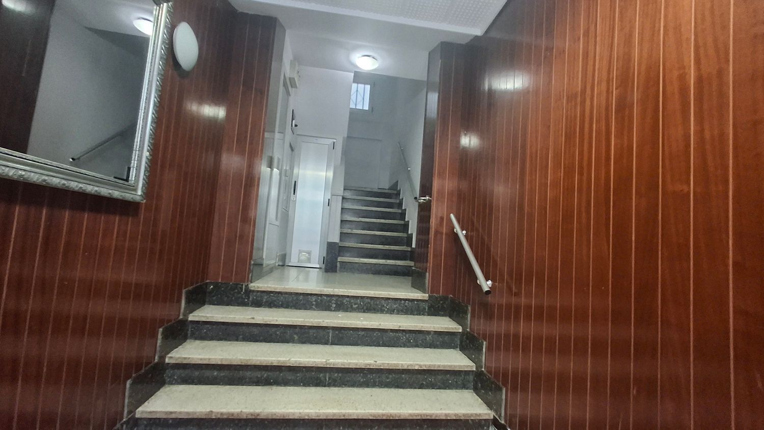 Propiedad en venta en Asturias, Gijón