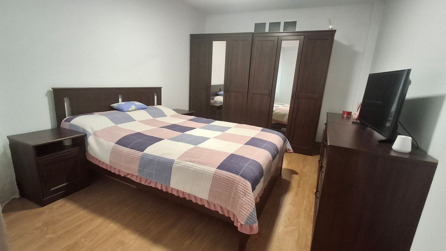 Propiedad en venta en Asturias, Gijón