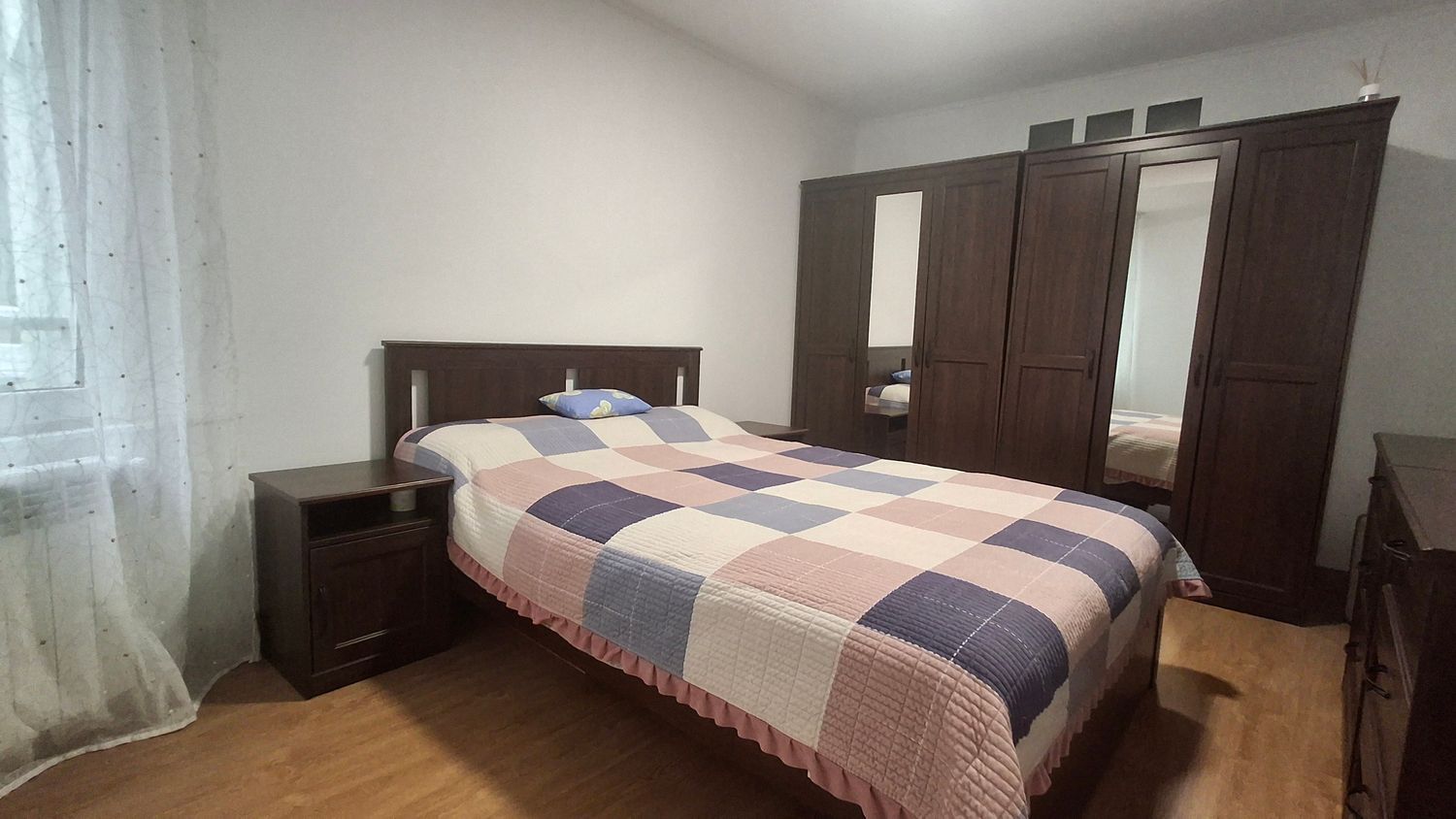 Propiedad en venta en Asturias, Gijón