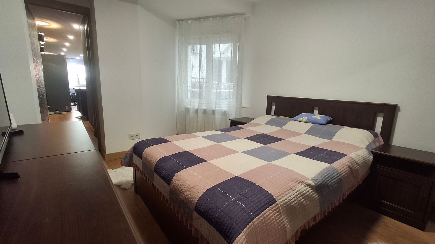 Propiedad en venta en Asturias, Gijón