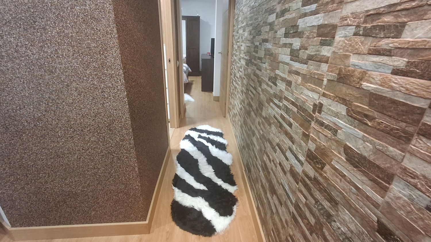 Propiedad en venta en Asturias, Gijón