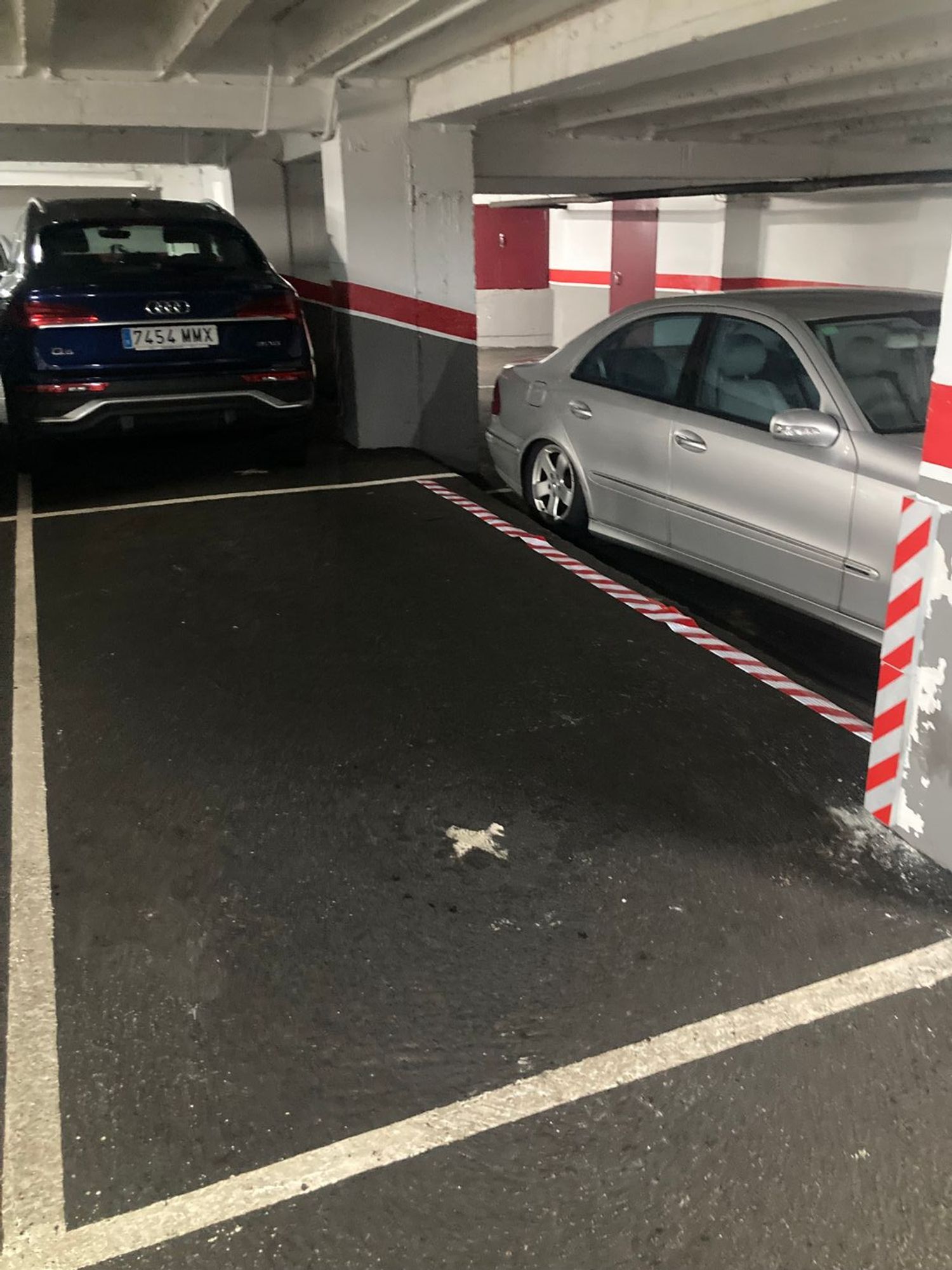 Propiedad en venta en Asturias, Oviedo