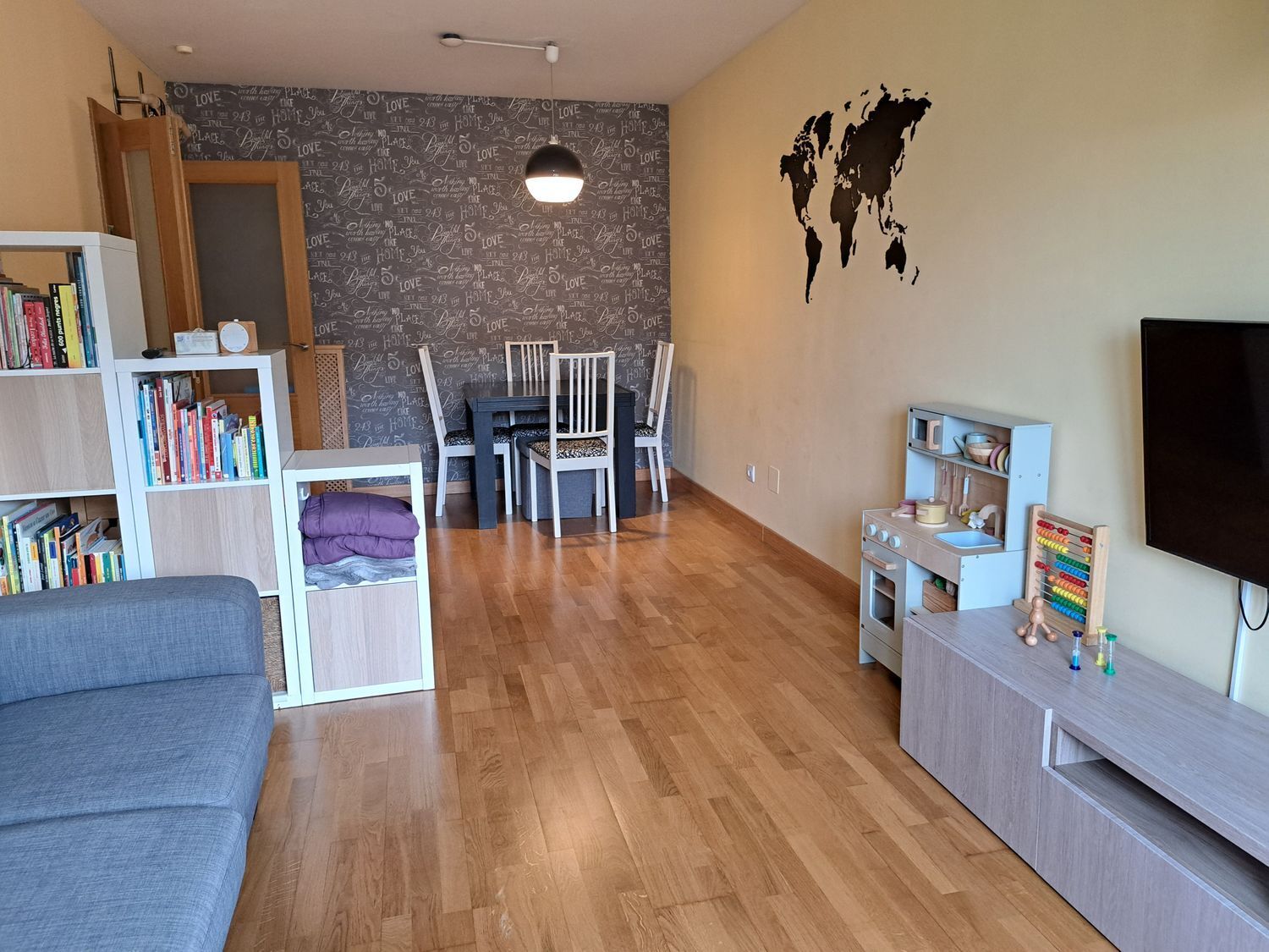 Propiedad en venta en Asturias, Gijón