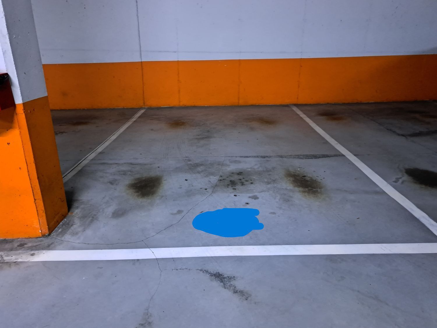 Propiedad en venta en Asturias, Gijón