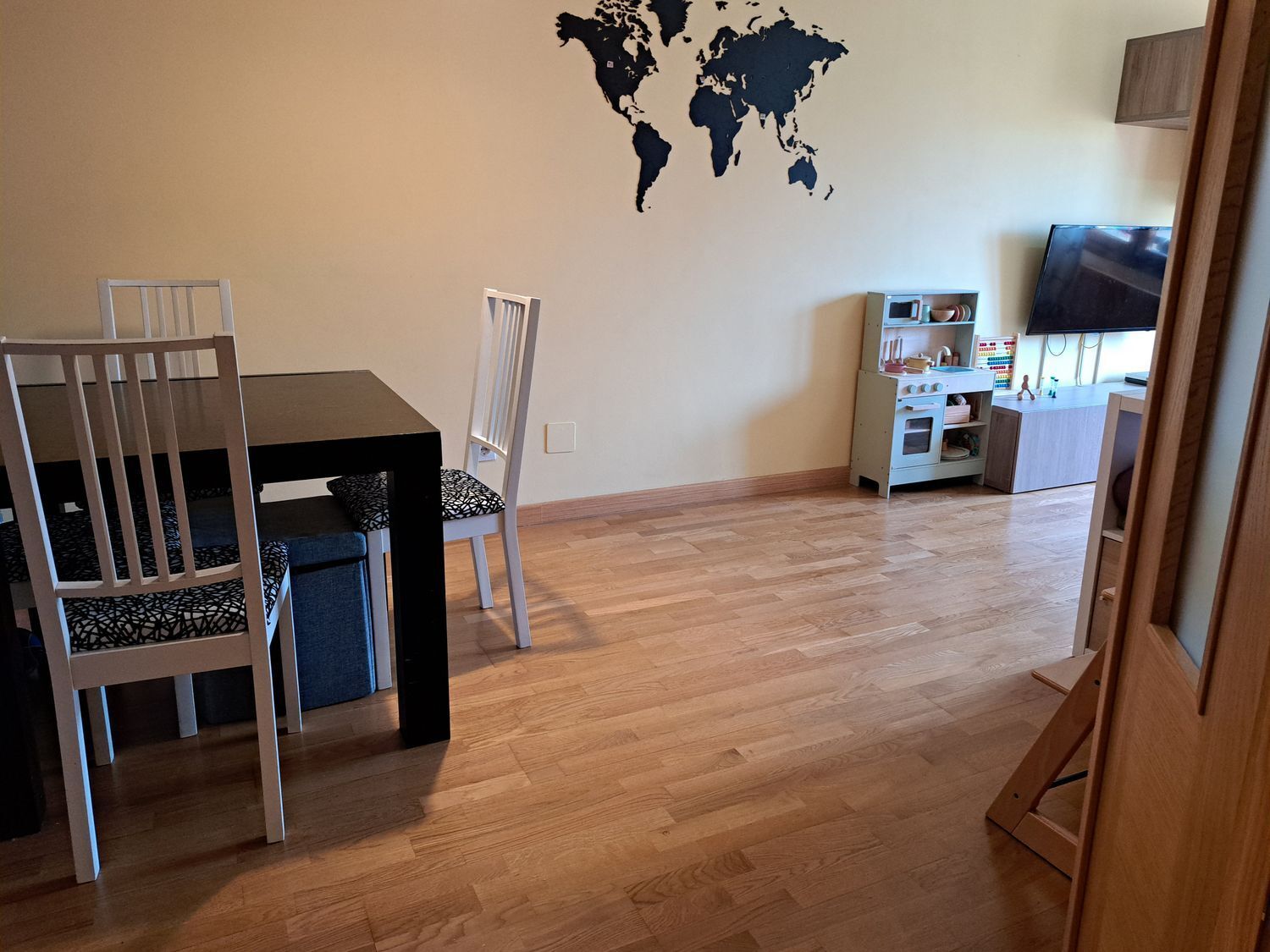 Propiedad en venta en Asturias, Gijón