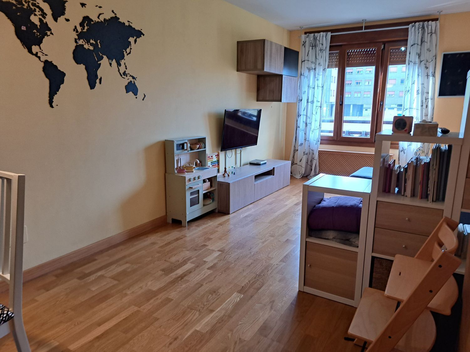 Propiedad en venta en Asturias, Gijón