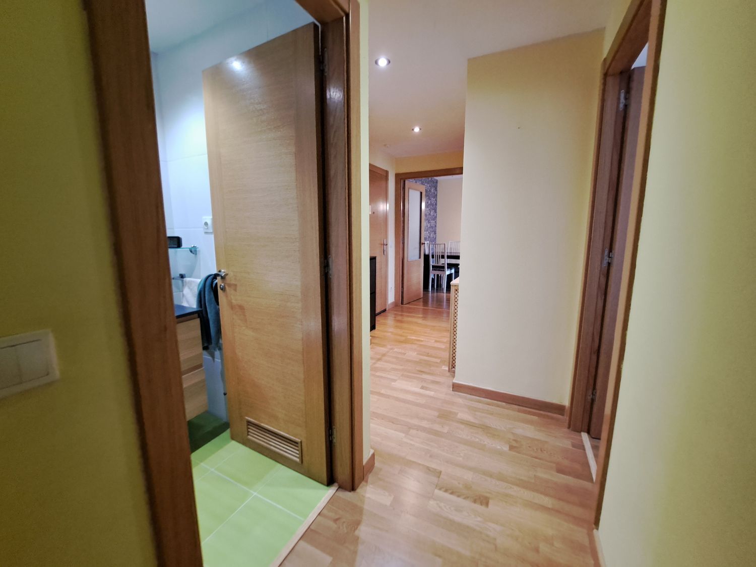 Propiedad en venta en Asturias, Gijón