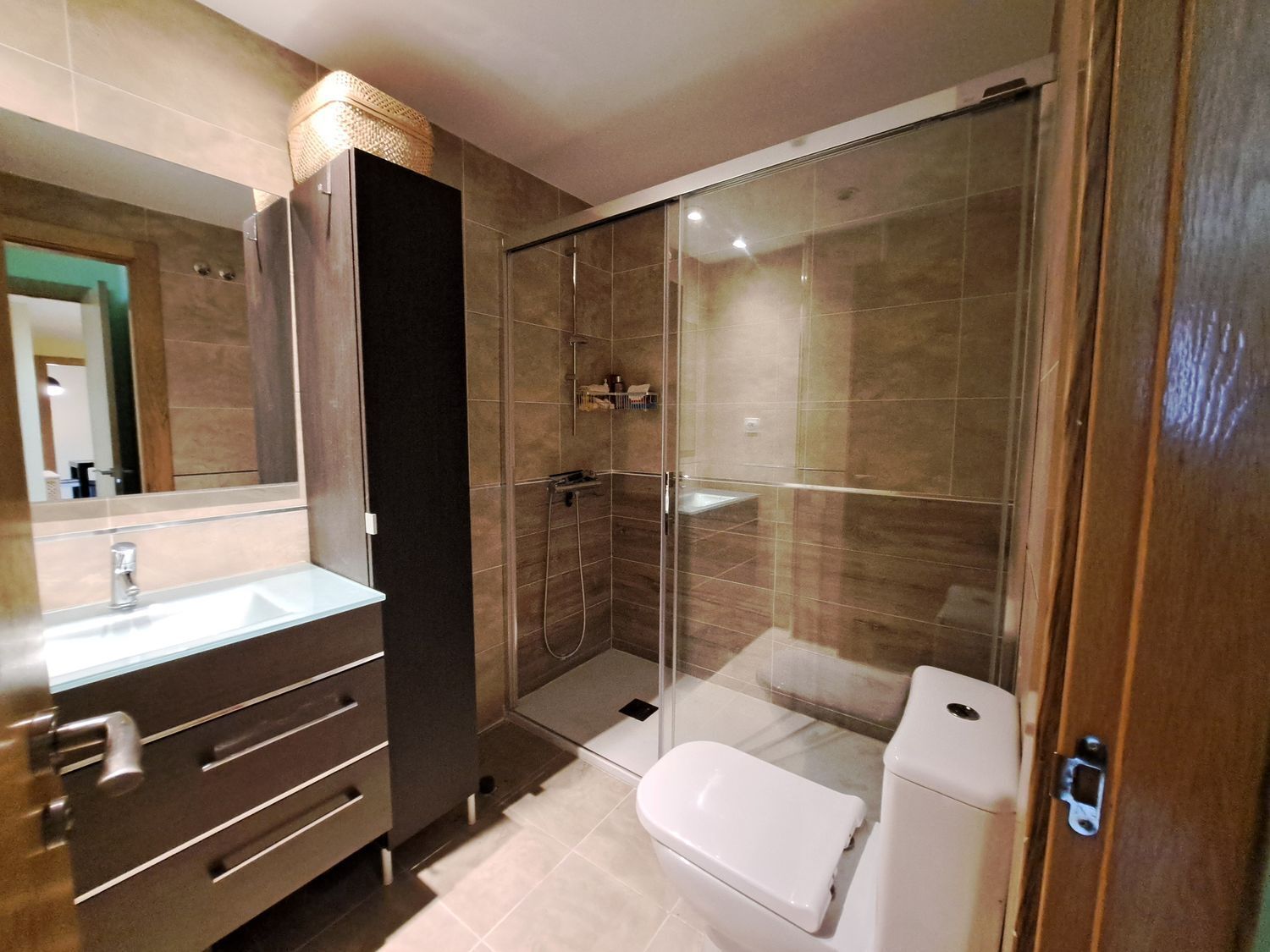 Propiedad en venta en Asturias, Gijón