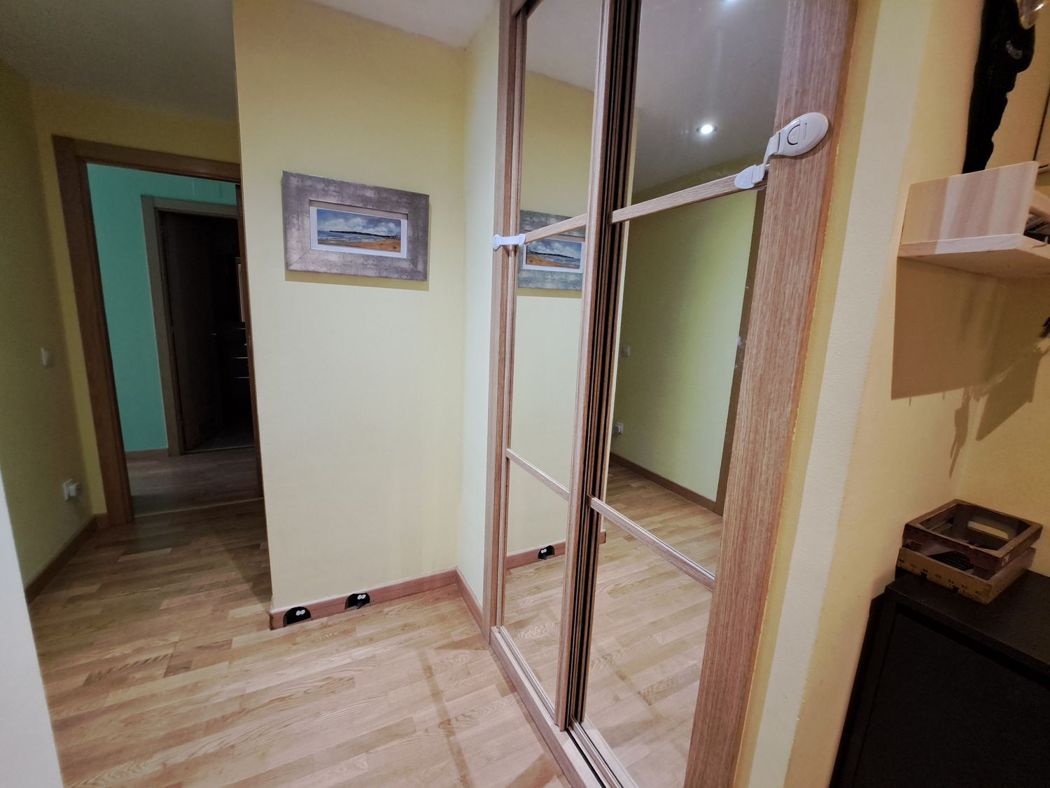 Propiedad en venta en Asturias, Gijón