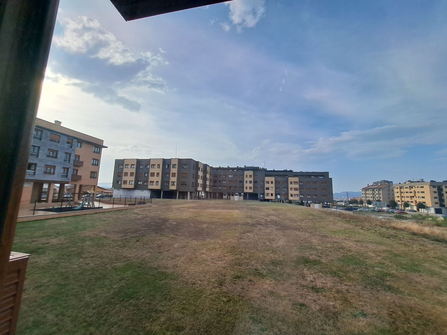 Propiedad en venta en Asturias, Gijón