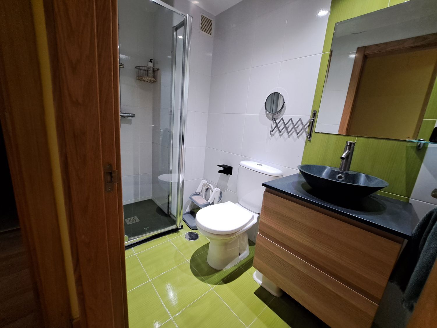 Propiedad en venta en Asturias, Gijón