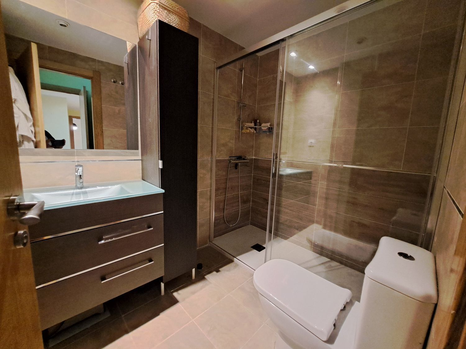 Propiedad en venta en Asturias, Gijón