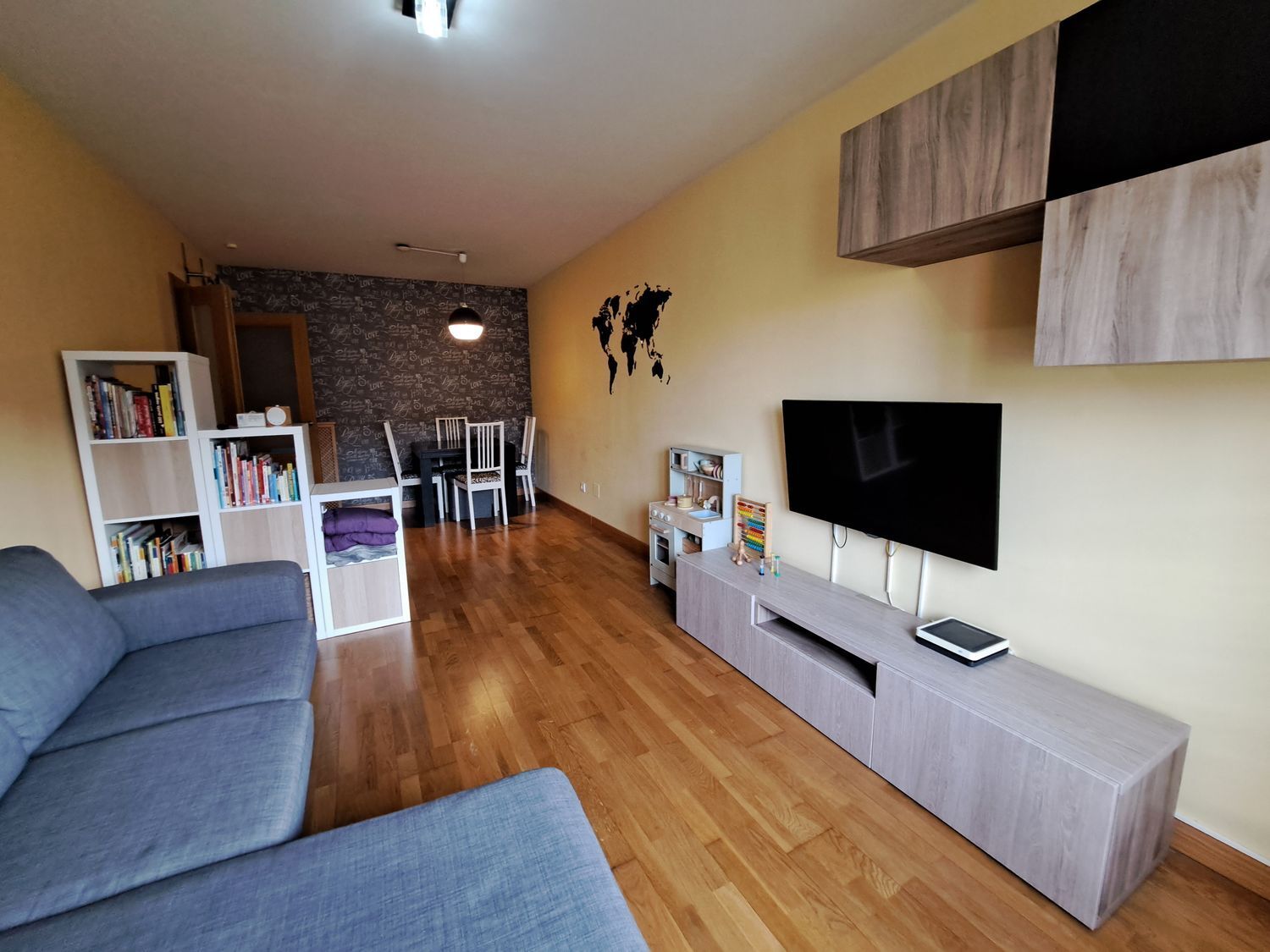 Propiedad en venta en Asturias, Gijón