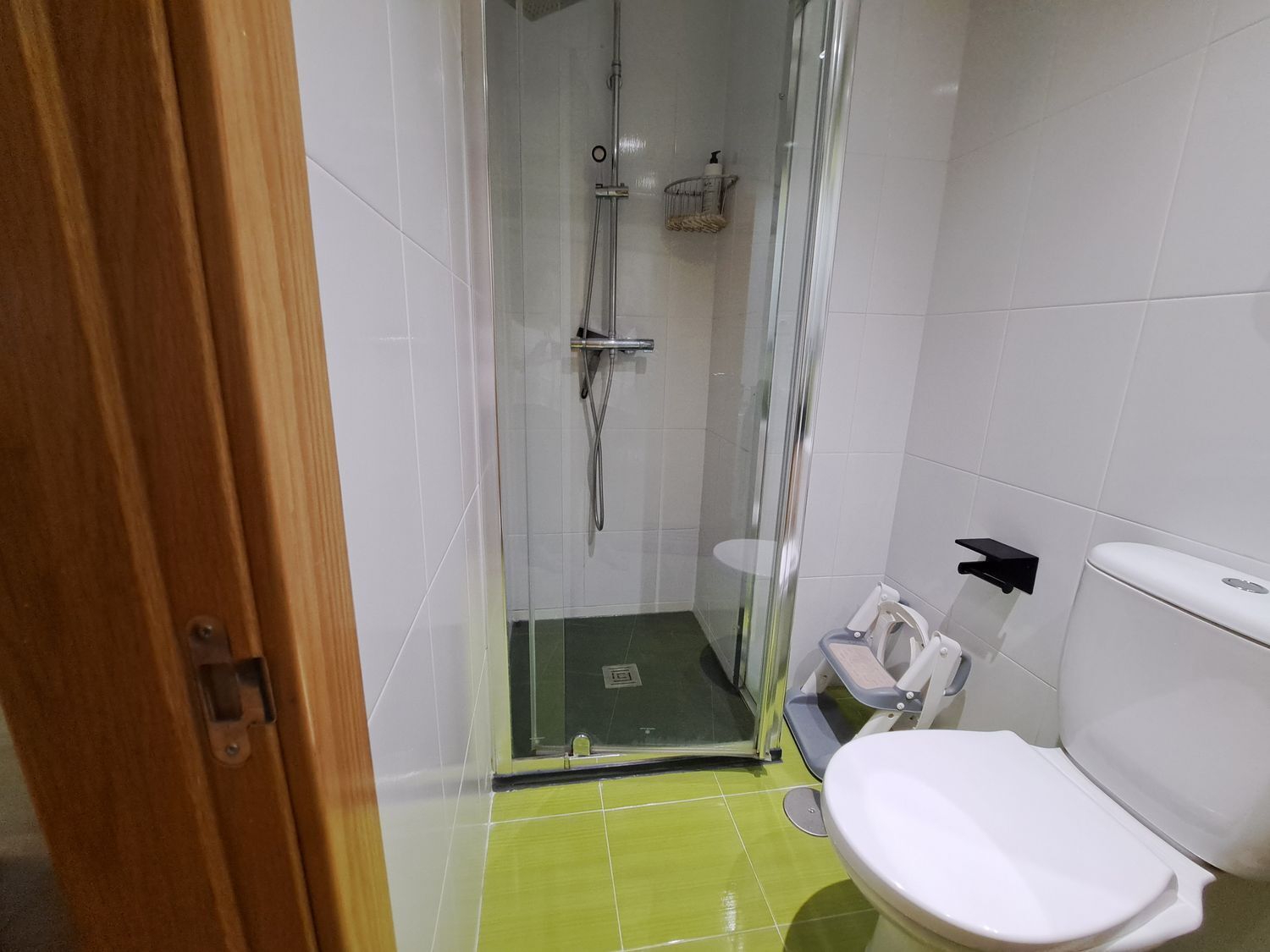 Propiedad en venta en Asturias, Gijón