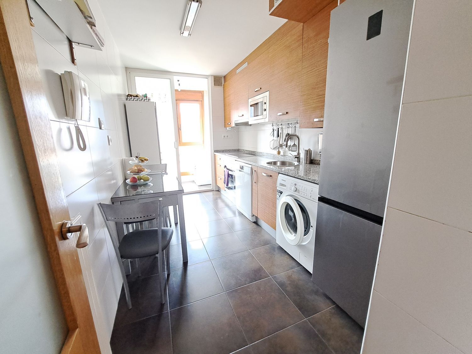 Propiedad en venta en Asturias, Gijón