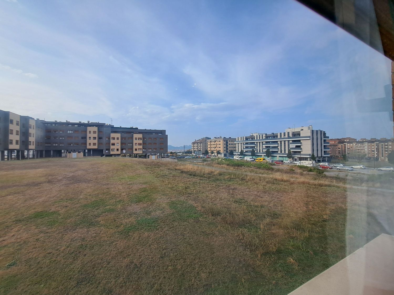Propiedad en venta en Asturias, Gijón