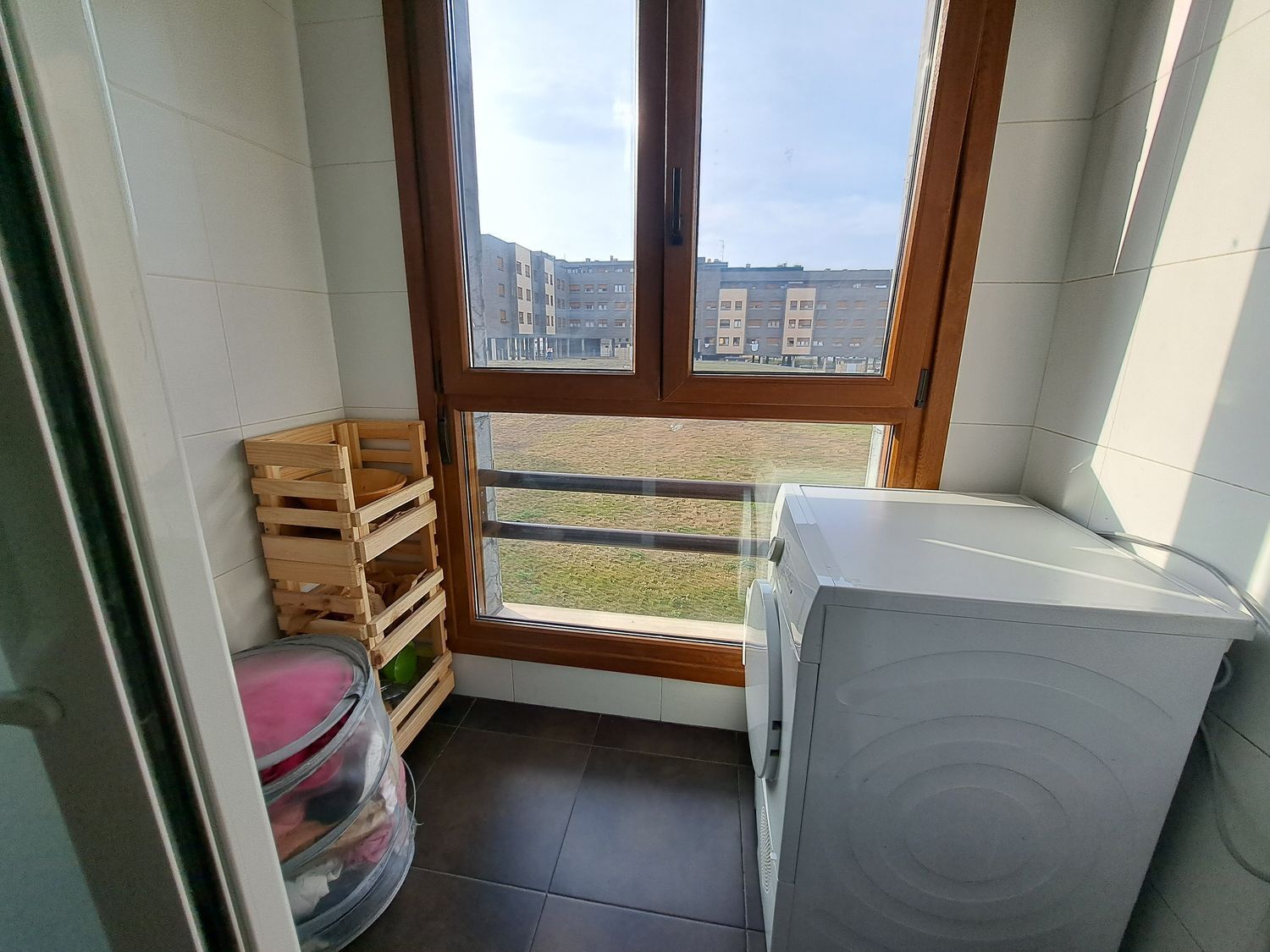Propiedad en venta en Asturias, Gijón