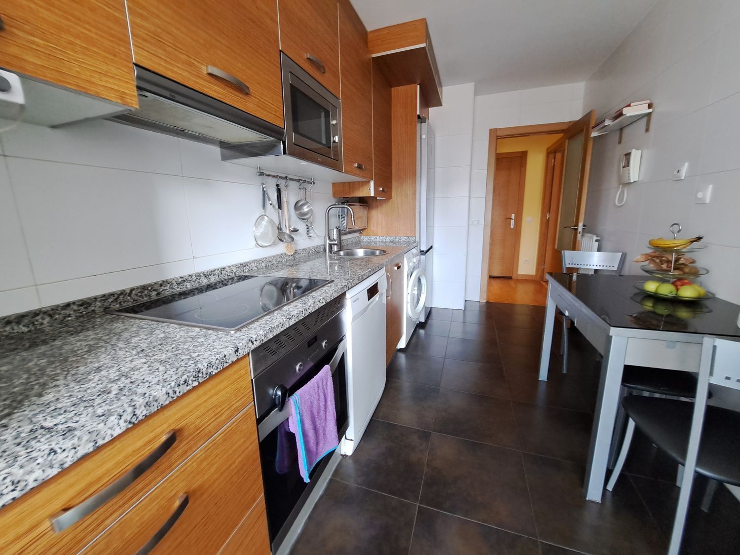 Propiedad en venta en Asturias, Gijón