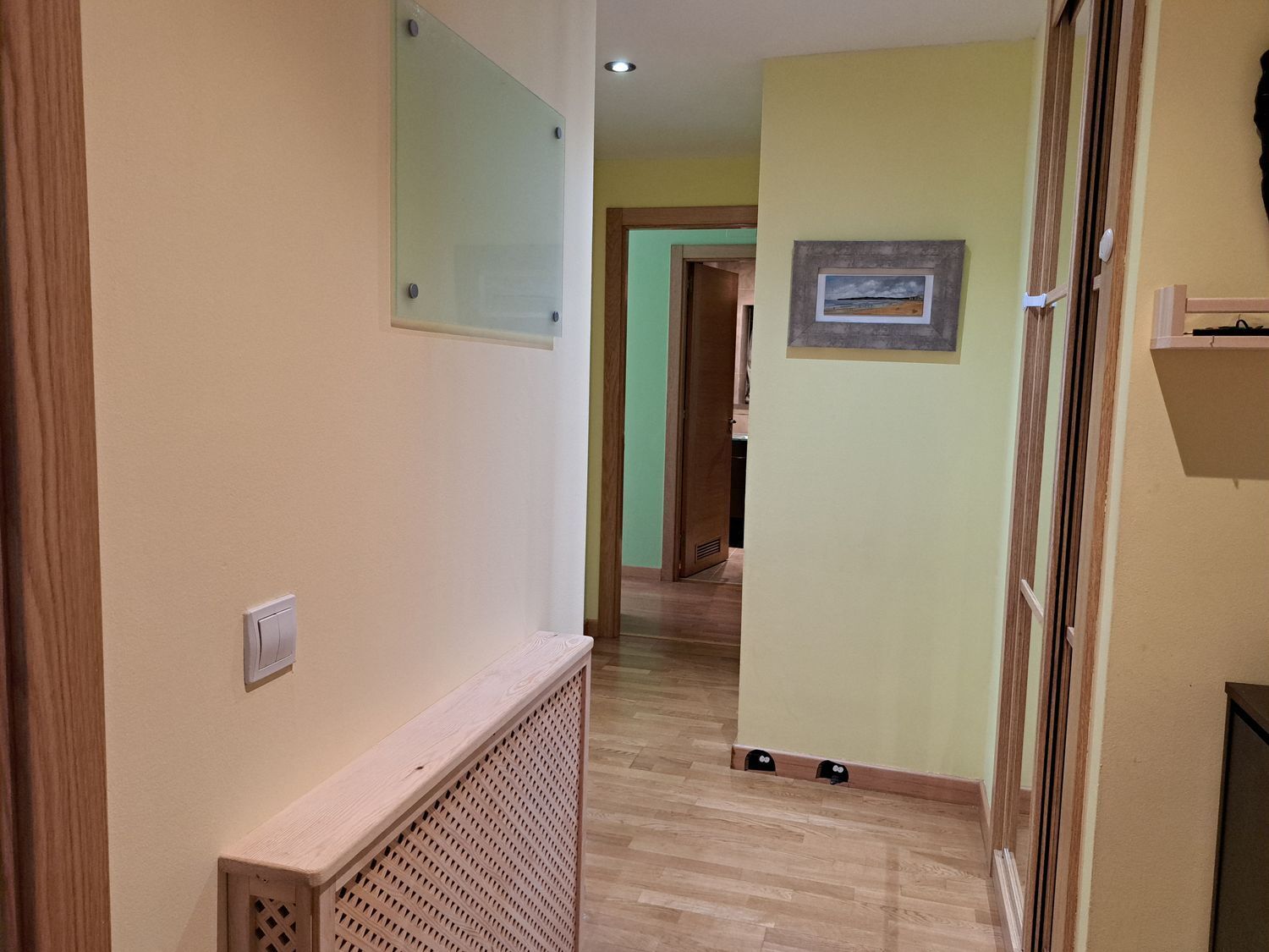 Propiedad en venta en Asturias, Gijón