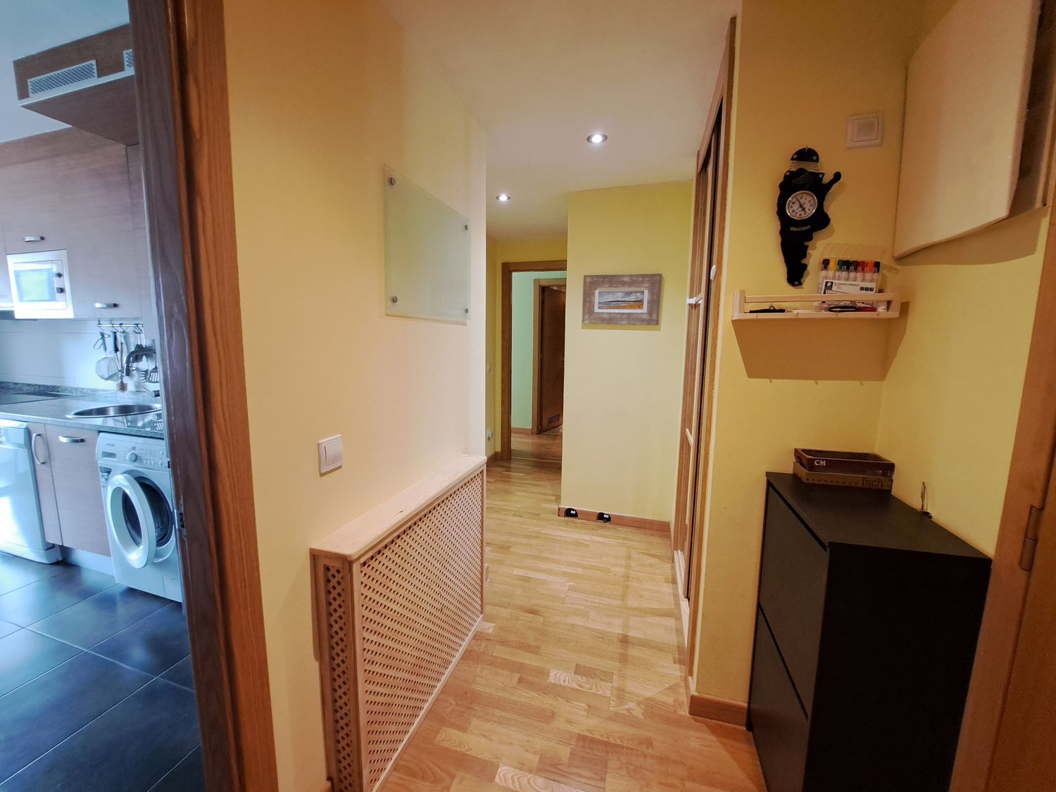 Propiedad en venta en Asturias, Gijón