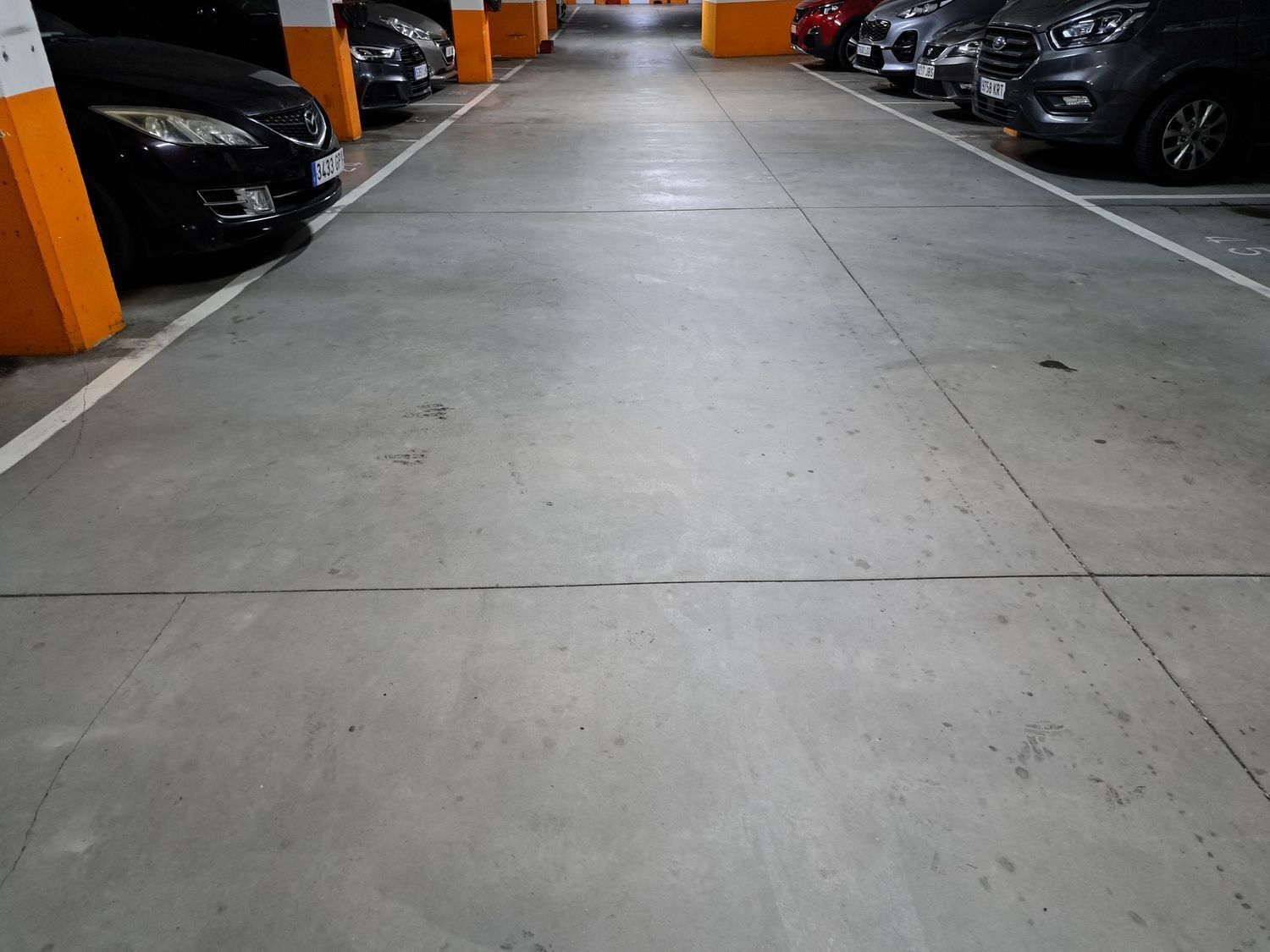 Propiedad en venta en Asturias, Gijón