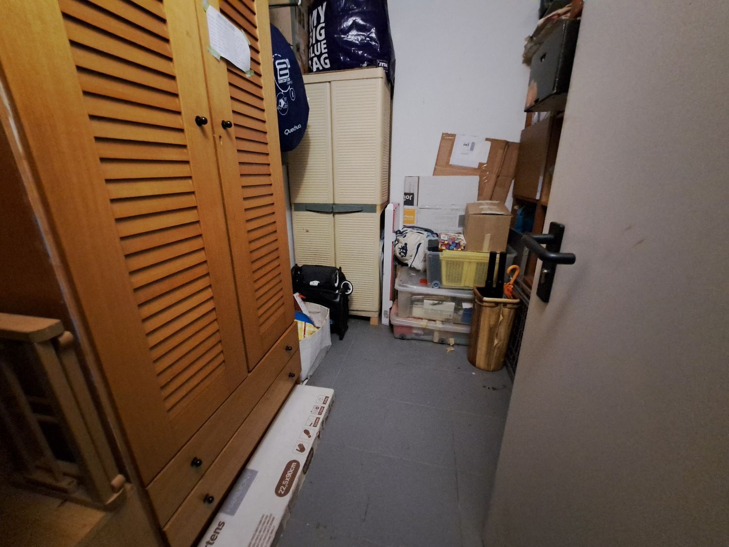 Propiedad en venta en Asturias, Gijón