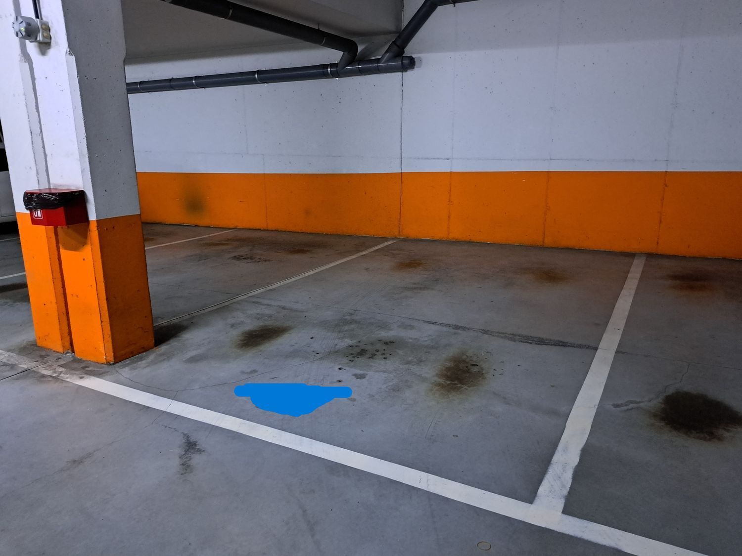 Propiedad en venta en Asturias, Gijón