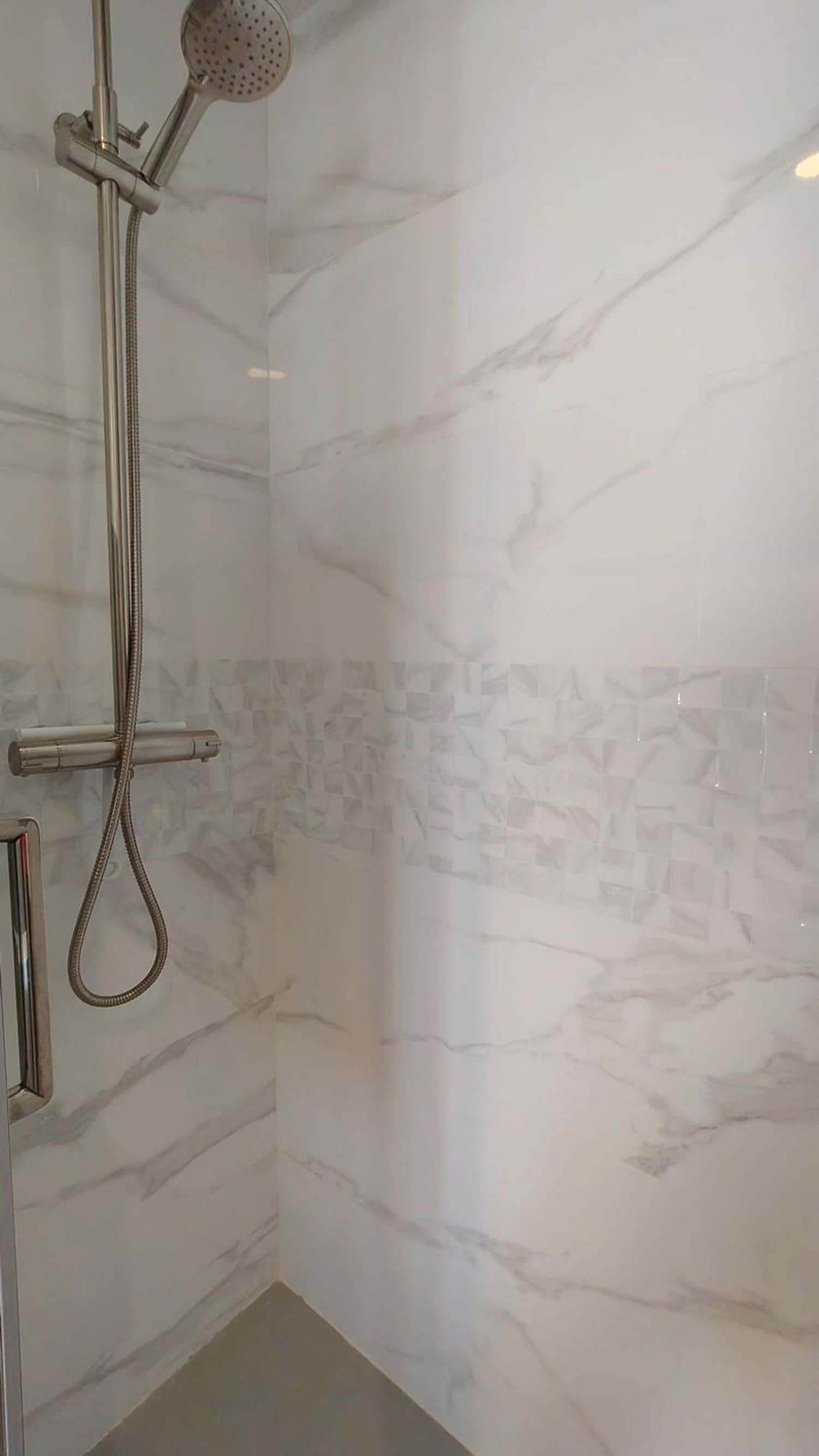 Propiedad en venta en Asturias, Gijón