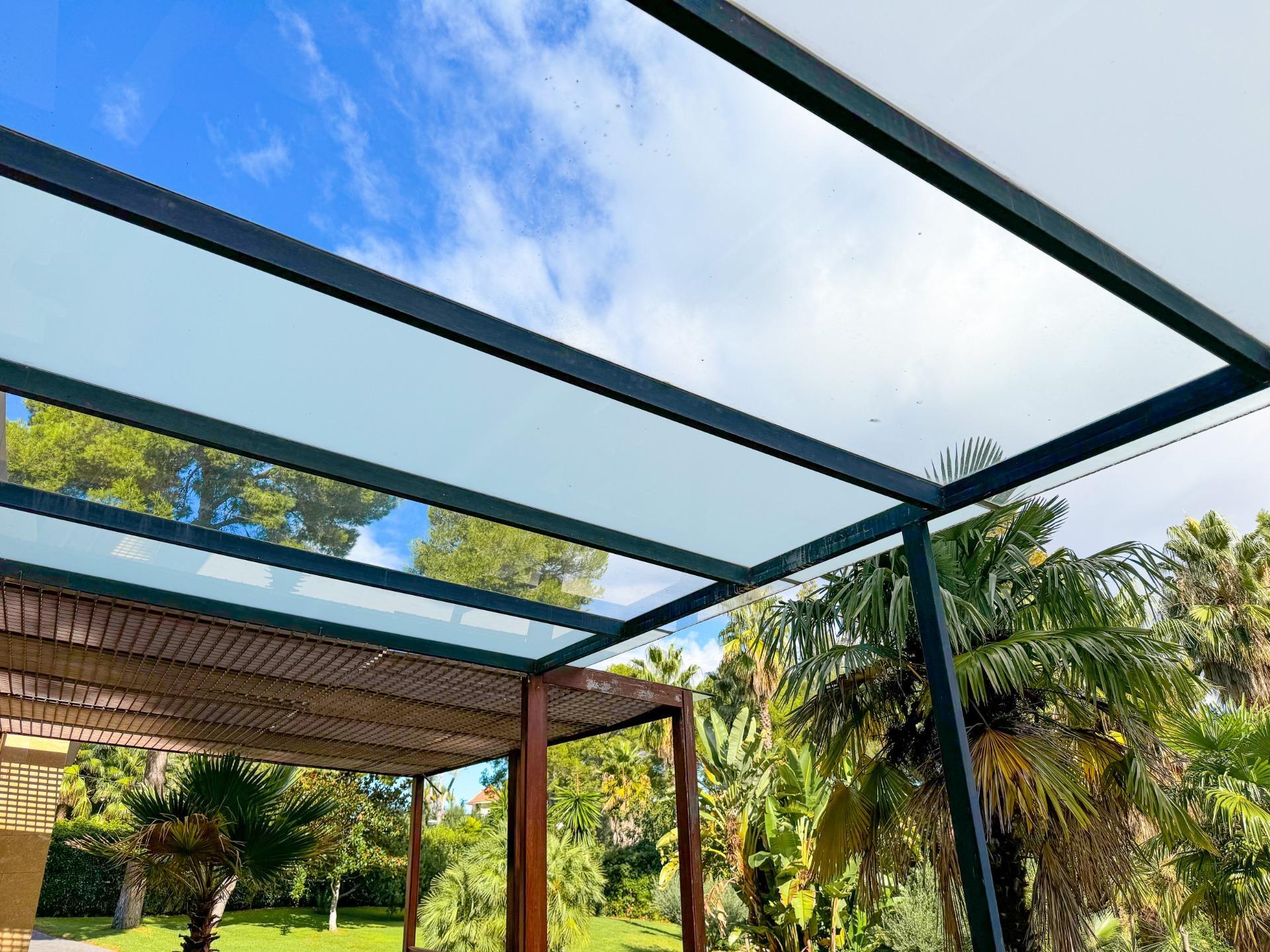 Casas o chalets en Salou, Pla de Maset - Cap de Salou