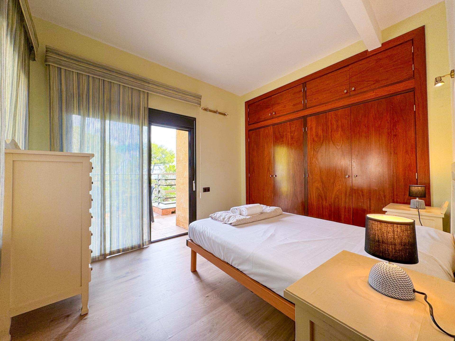 Casas o chalets en Salou, Pla de Maset - Cap de Salou