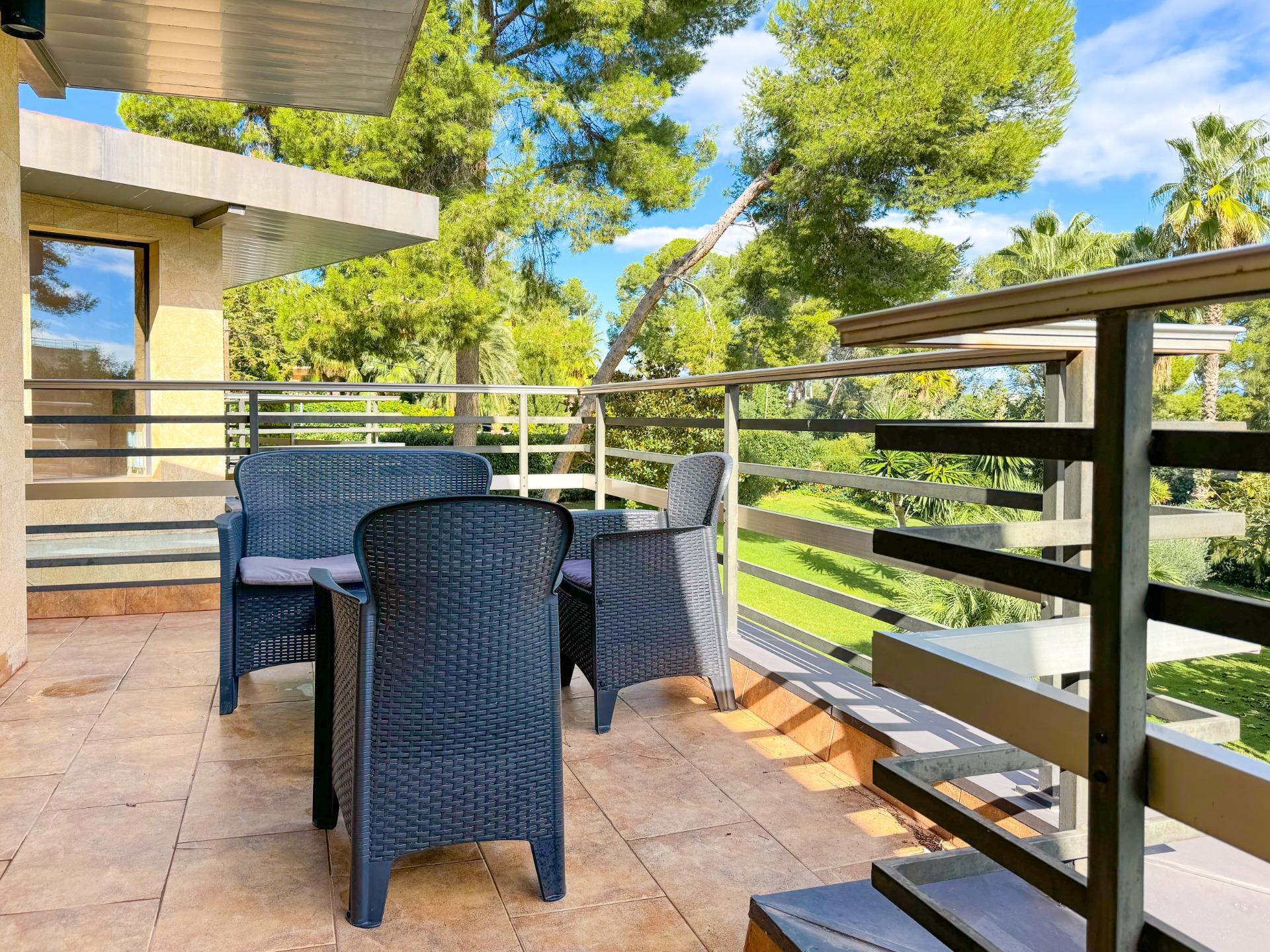Casas o chalets en Salou, Pla de Maset - Cap de Salou