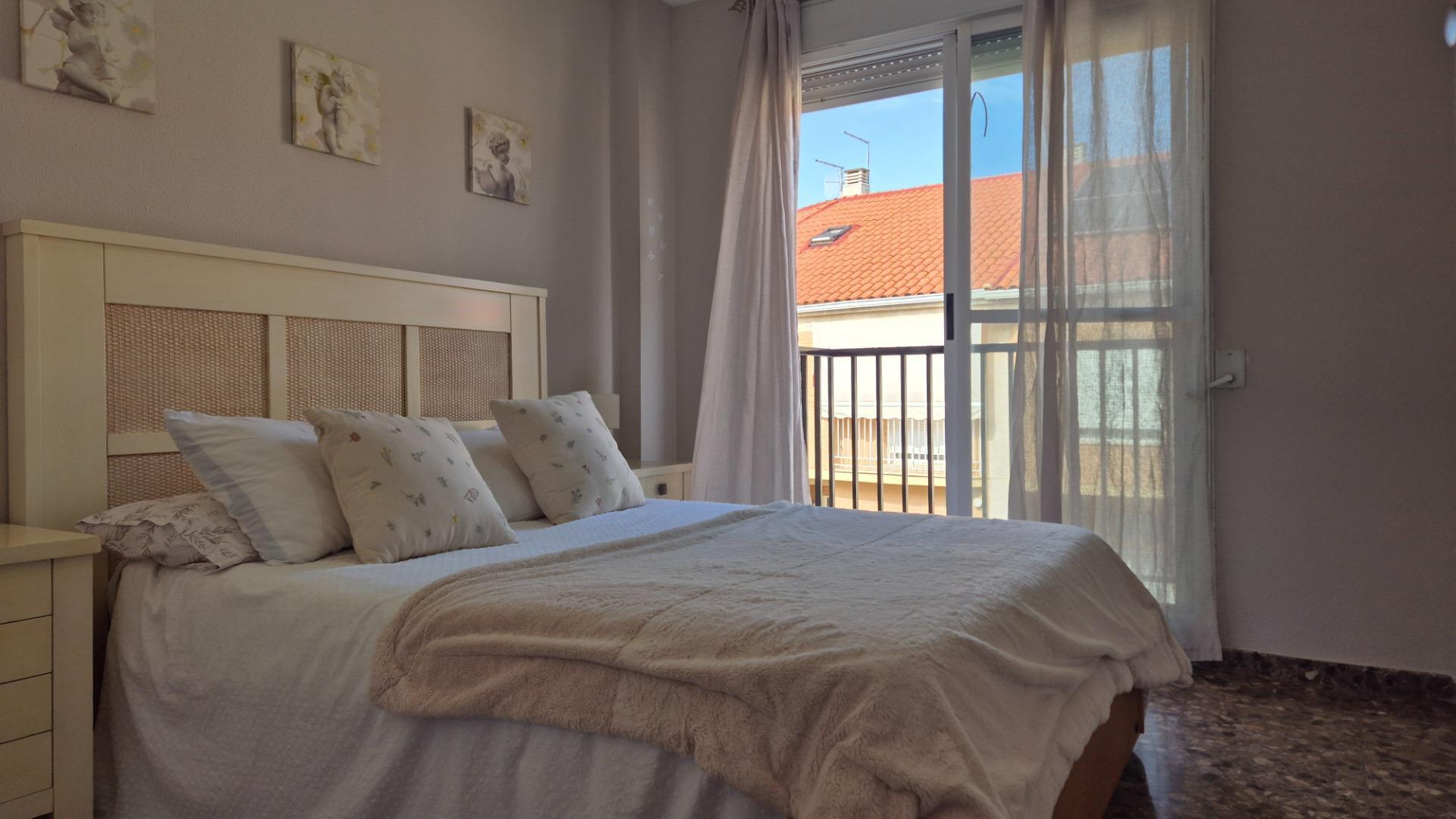 Casas o chalets-Venta-Manises-1886852-Foto-2