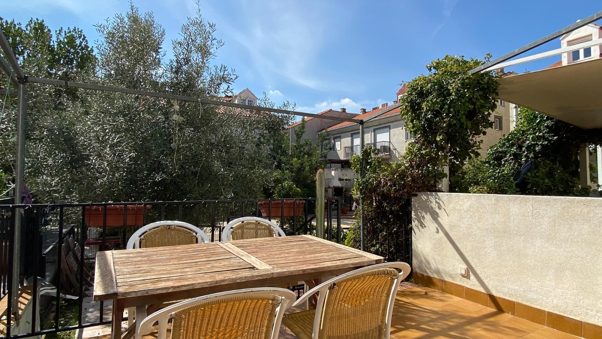 Casas o chalets-Venta-1886852