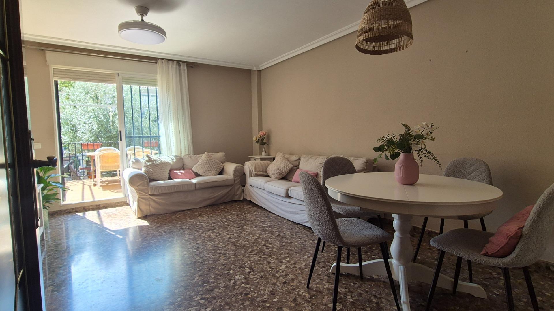 Casas o chalets-Venta-Manises-1886852-Foto-3