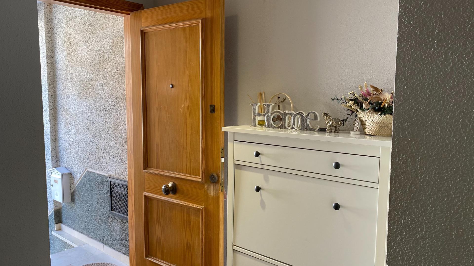 Casas o chalets-Venta-Manises-1886852-Foto-5